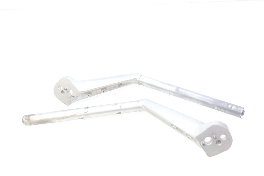 photo de LENKER YAMAHA FJR ABS 1300 (2006 - 2012) - Zoom auf Gebrauchszustand