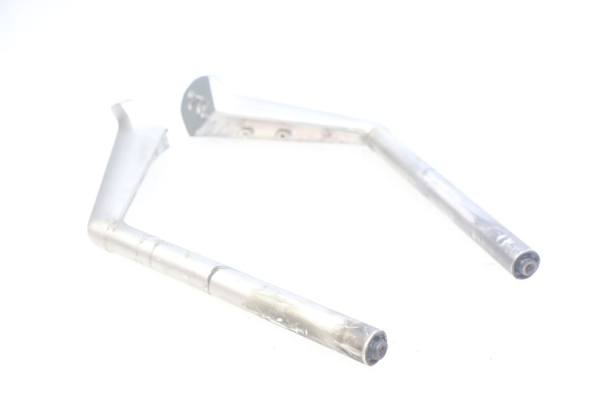 photo de LENKER YAMAHA FJR ABS 1300 (2006 - 2012) - Alternative Perspektive