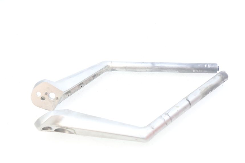 photo de LENKER YAMAHA FJR ABS 1300 (2006 - 2012) - Technische Nahaufnahme