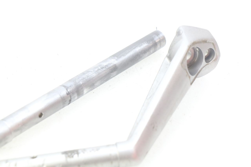 photo de LENKER YAMAHA FJR ABS 1300 (2006 - 2012) - Gesamtansicht des Produkts