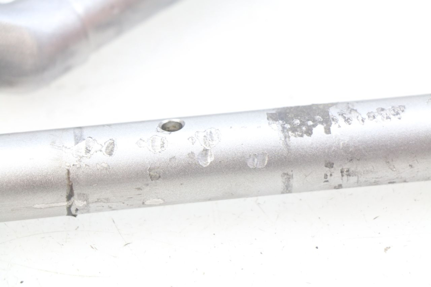 photo de LENKER YAMAHA FJR ABS 1300 (2006 - 2012) - Oberflächenzustand und Material