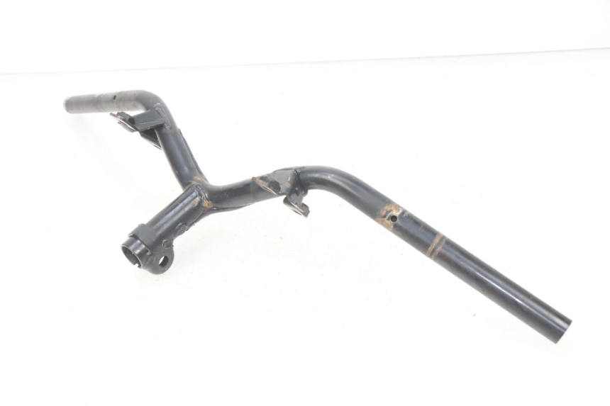 photo de LENKER MBK FLIPPER 50 (2004 - 2012) - Alternative Perspektive