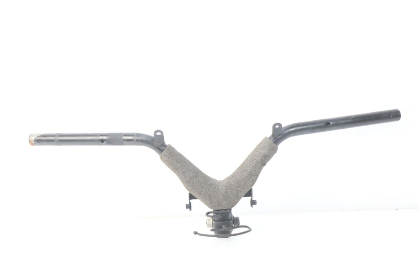 photo de LENKER MBK FLIPPER 115 (2013 - 2017) - Hauptansicht