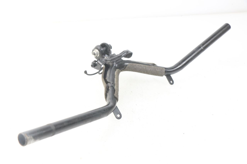 photo de LENKER MBK FLIPPER 115 (2013 - 2017) - Alternative Perspektive