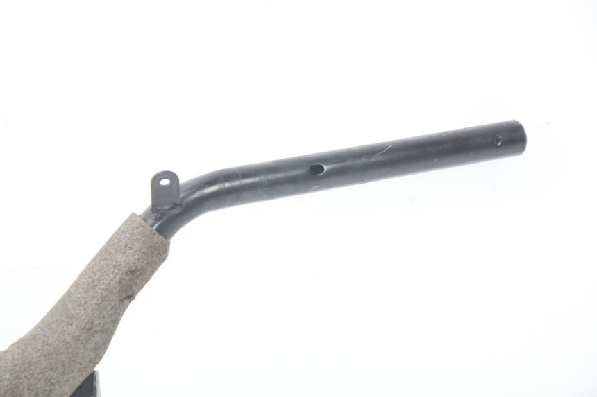 photo de LENKER MBK FLIPPER 115 (2013 - 2017) - Gesamtansicht des Produkts