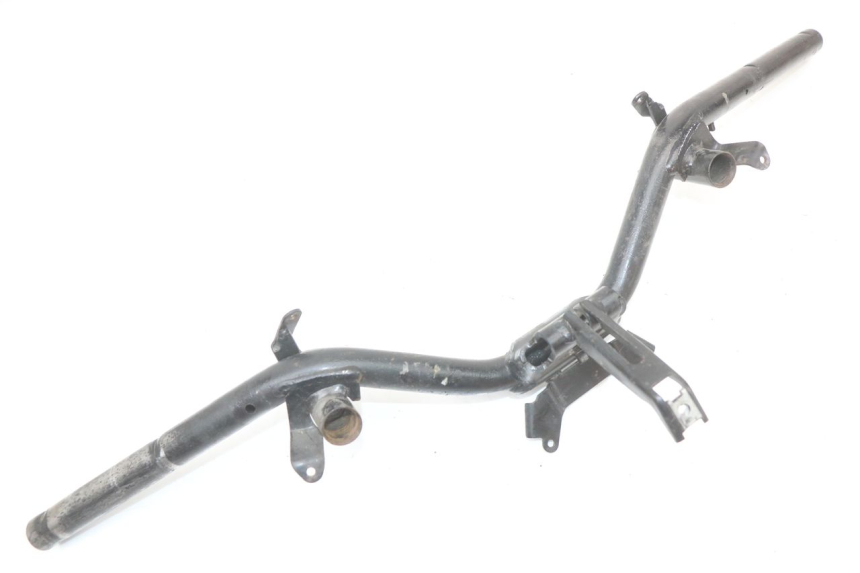 photo de LENKER PIAGGIO FLY 2T 50 (2004 - 2017) - Hauptansicht