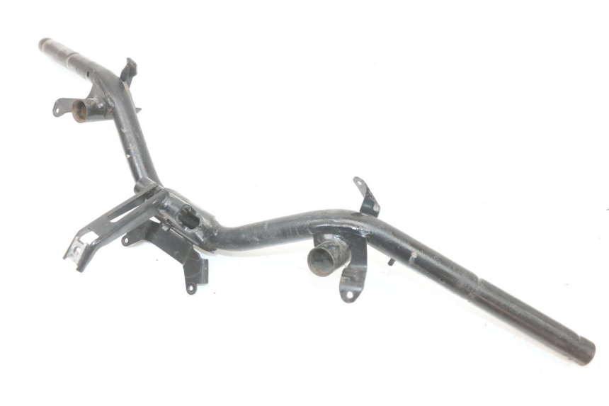 photo de LENKER PIAGGIO FLY 2T 50 (2004 - 2017) - Detailansicht des Bauteils