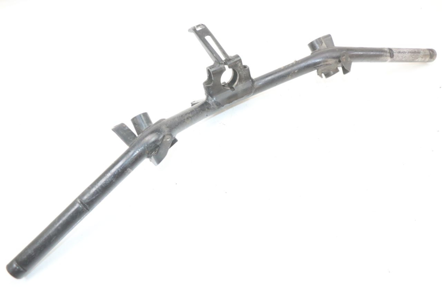 photo de LENKER PIAGGIO FLY 2T 50 (2004 - 2017) - Zoom auf Gebrauchszustand