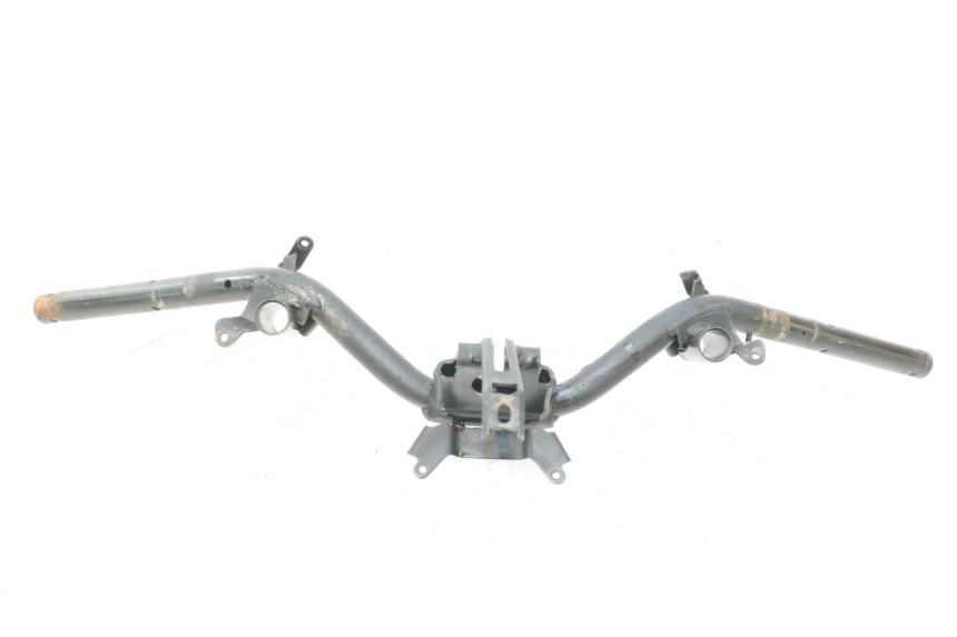 photo de LENKER PIAGGIO FLY 2T 50 (2004 - 2017) - Hauptansicht