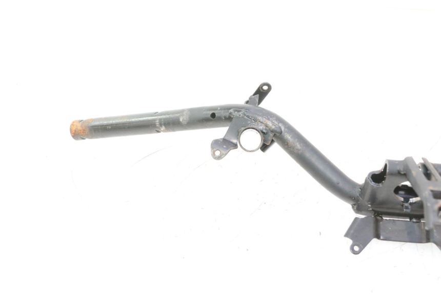 photo de LENKER PIAGGIO FLY 2T 50 (2004 - 2017) - Detailansicht des Bauteils