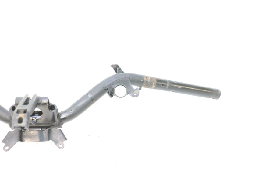photo de LENKER PIAGGIO FLY 2T 50 (2004 - 2017) - Zoom auf Gebrauchszustand