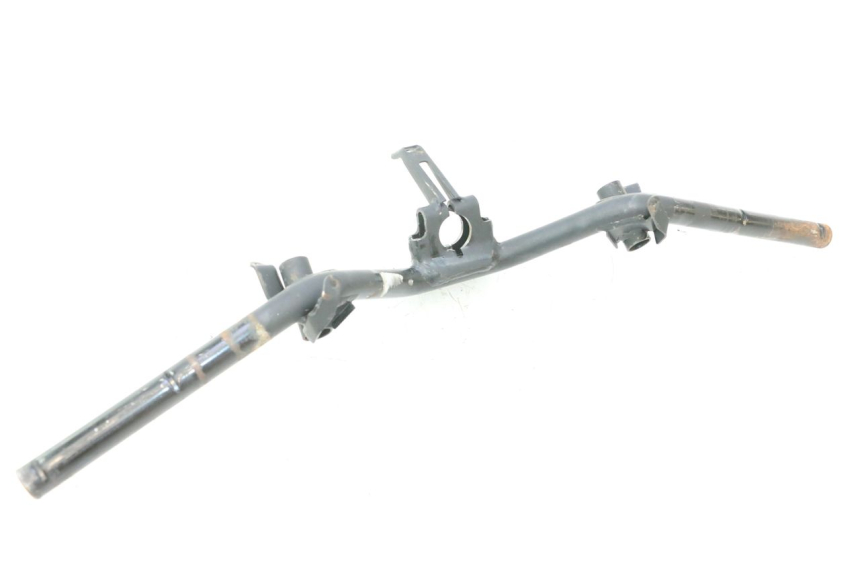 photo de LENKER PIAGGIO FLY 2T 50 (2004 - 2017) - Alternative Perspektive