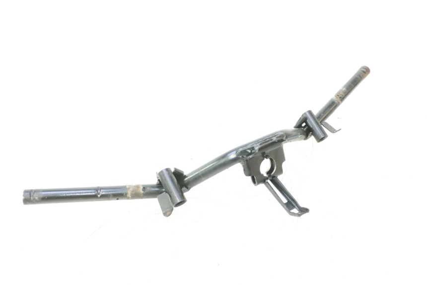photo de LENKER PIAGGIO FLY 2T 50 (2004 - 2017) - Technische Nahaufnahme