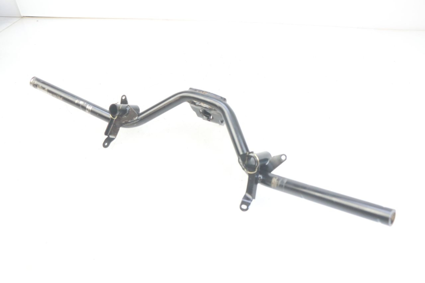 photo de LENKER PIAGGIO FLY 4T 50 (2013 - 2017) - Detailansicht des Bauteils