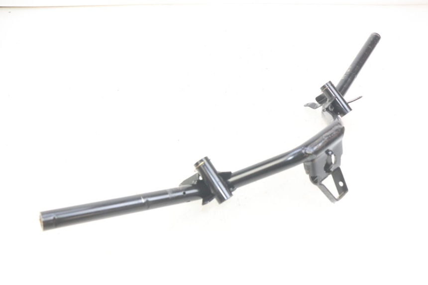 photo de LENKER PIAGGIO FLY 4T 50 (2013 - 2017) - Alternative Perspektive