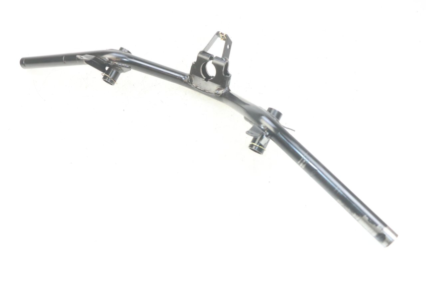 photo de LENKER PIAGGIO FLY 4T 50 (2013 - 2017) - Technische Nahaufnahme