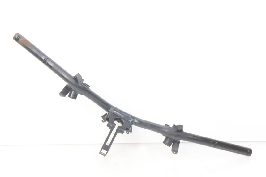 photo de LENKER PIAGGIO FLY 125 (2005 - 2012) - Hauptansicht