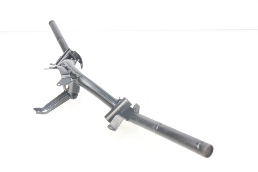 photo de LENKER PIAGGIO FLY 125 (2005 - 2012) - Zoom auf Gebrauchszustand