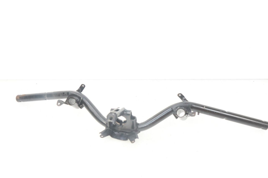 photo de LENKER PIAGGIO FLY 125 (2005 - 2012) - Alternative Perspektive