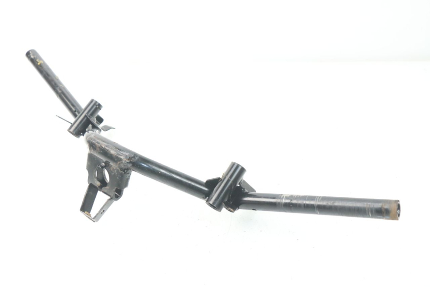 photo de LENKER PIAGGIO FLY IE 125 (2012 - 2017) - Zoom auf Gebrauchszustand