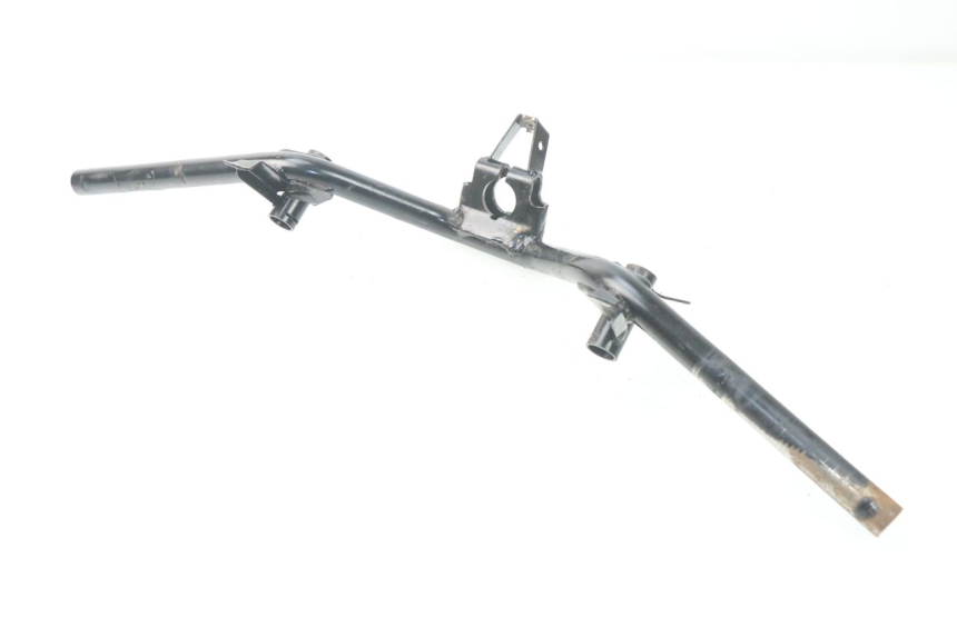 photo de LENKER PIAGGIO FLY IE 125 (2012 - 2017) - Alternative Perspektive