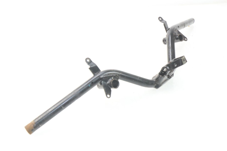 photo de LENKER PIAGGIO FLY IE 125 (2012 - 2017) - Technische Nahaufnahme