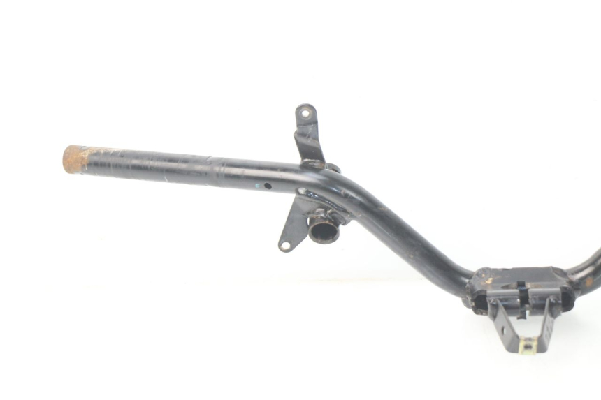 photo de LENKER PIAGGIO FLY IE 125 (2012 - 2017) - Gesamtansicht des Produkts