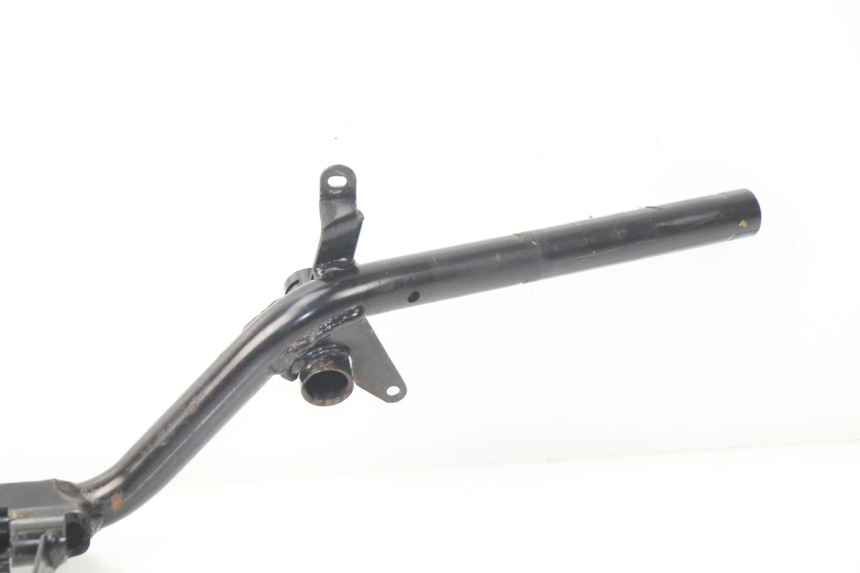 photo de LENKER PIAGGIO FLY IE 125 (2012 - 2017) - Details der Befestigungspunkte