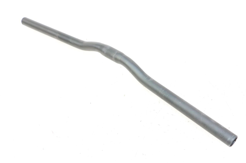 photo de LENKER KUKIRIN G2 MASTER 1 - Hauptansicht