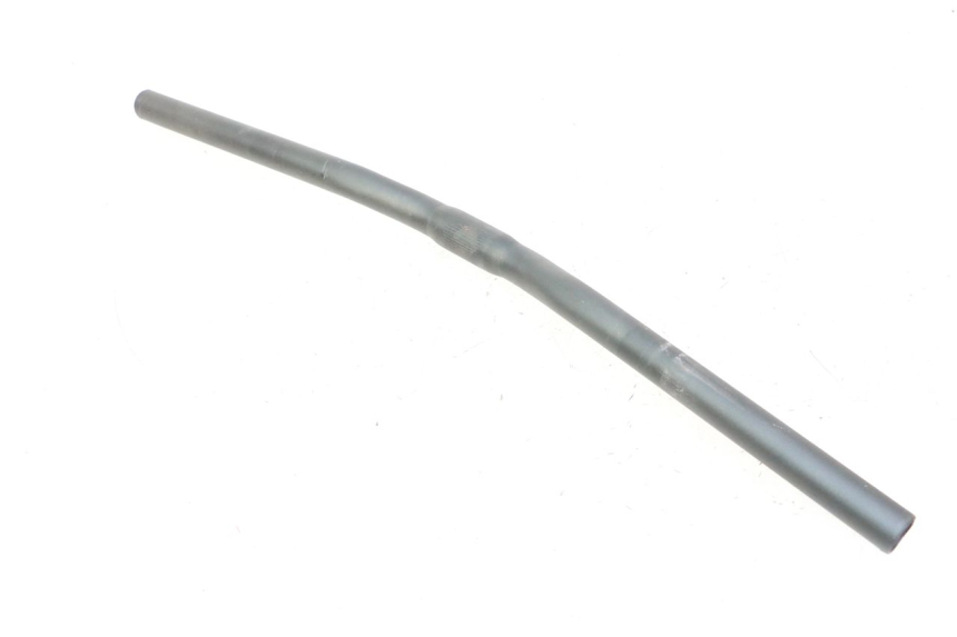 photo de LENKER KUKIRIN G2 MASTER 1 - Zoom auf Gebrauchszustand