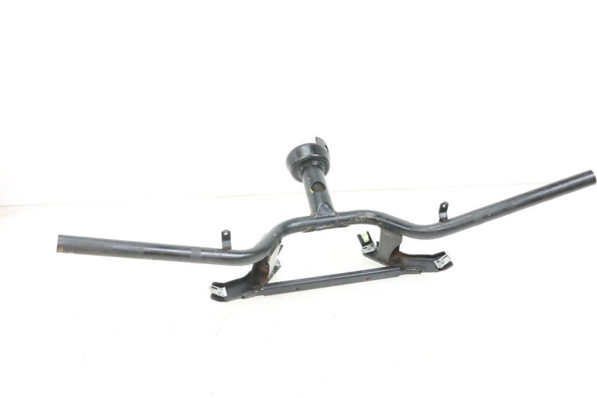 photo de LENKER PEUGEOT GEOPOLIS RS 125 (2007 - 2009) - Zoom auf Gebrauchszustand