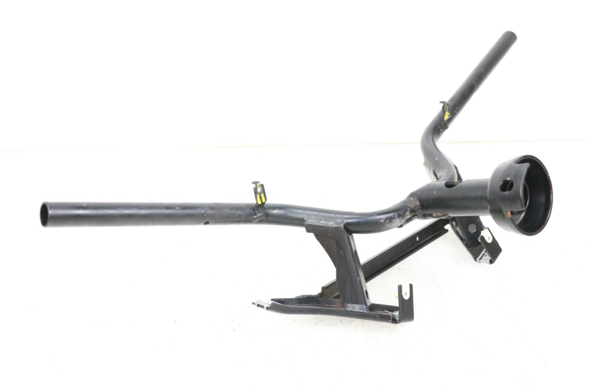 photo de LENKER PEUGEOT GEOPOLIS RS 125 (2007 - 2009) - Gesamtansicht des Produkts