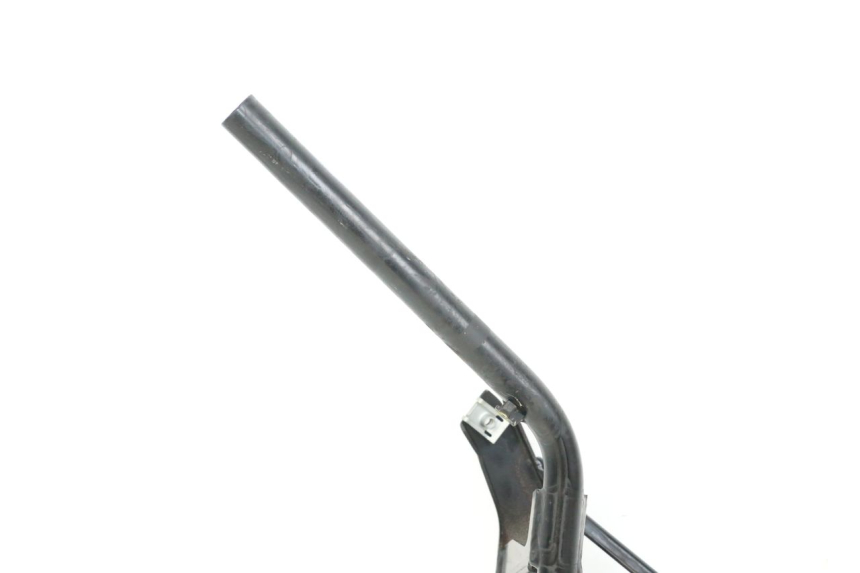 photo de LENKER PEUGEOT GEOPOLIS RS 125 (2007 - 2009) - Geprüftes Gebrauchtteil