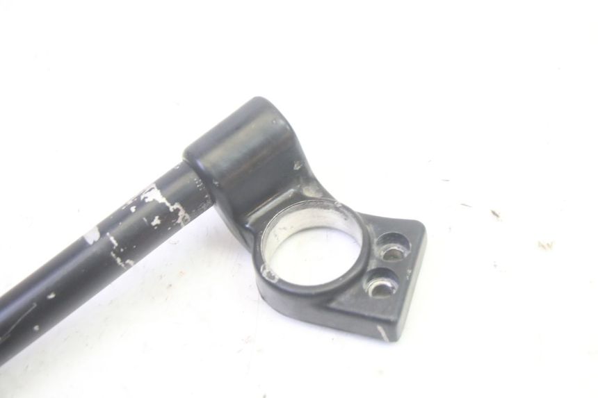 photo de LENKER KAWASAKI GPZ RX 1000 (1986 - 1988) - Zoom auf Gebrauchszustand