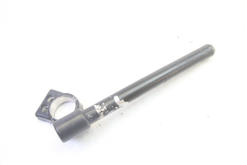 photo de LENKER KAWASAKI GPZ RX 1000 (1986 - 1988) - Alternative Perspektive