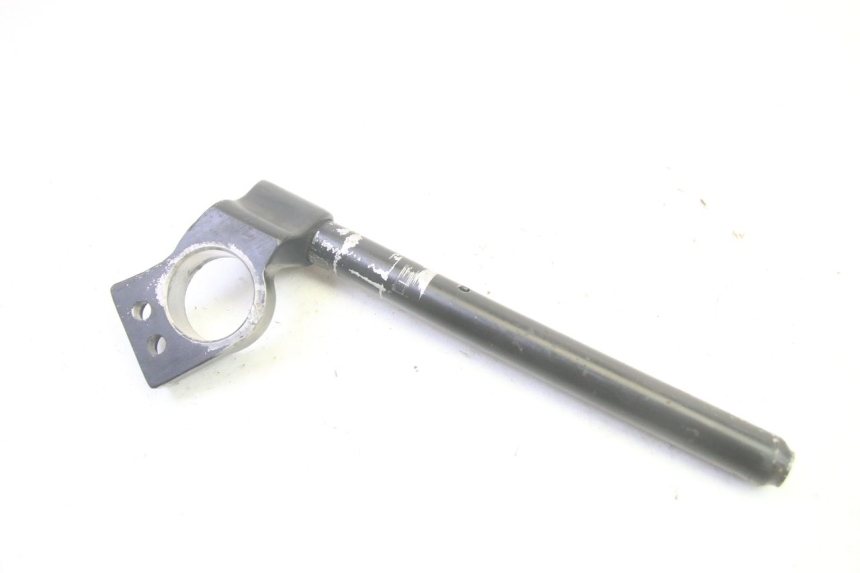 photo de LENKER KAWASAKI GPZ RX 1000 (1986 - 1988) - Technische Nahaufnahme