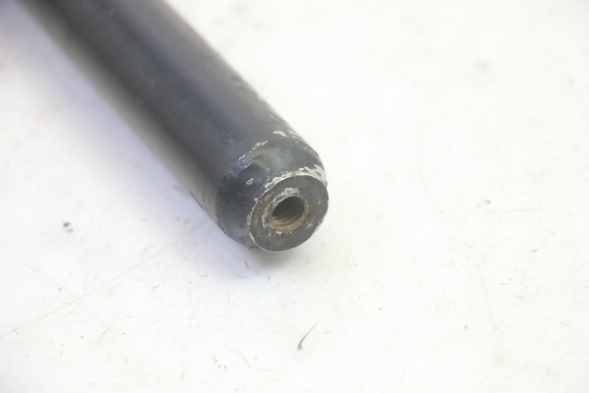 photo de LENKER KAWASAKI GPZ RX 1000 (1986 - 1988) - Gesamtansicht des Produkts