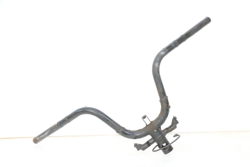 photo de LENKER KYMCO GRAND DINK 125 (2002 - 2007) - Hauptansicht