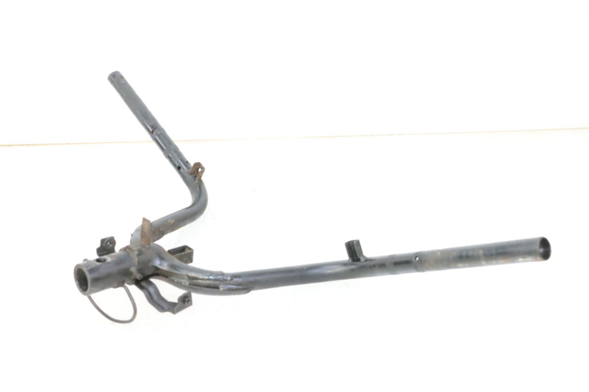 photo de LENKER KYMCO GRAND DINK 125 (2002 - 2007) - Alternative Perspektive