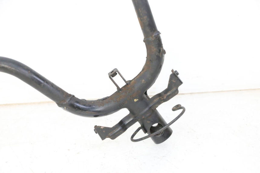 photo de LENKER KYMCO GRAND DINK 125 (2002 - 2007) - Gesamtansicht des Produkts