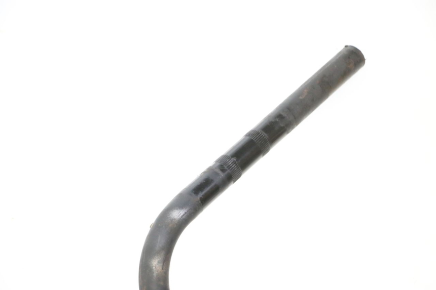 photo de LENKER KYMCO GRAND DINK 125 (2002 - 2007) - Details der Befestigungspunkte