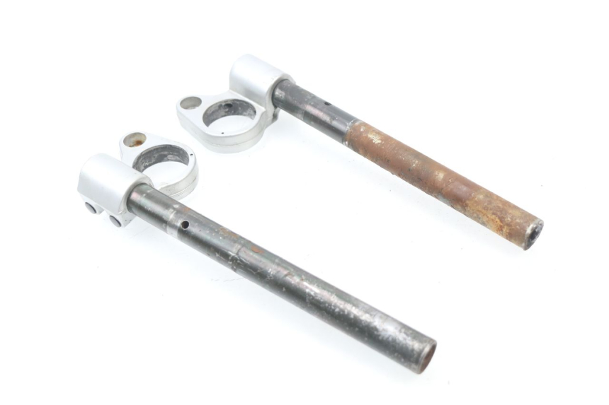 photo de LENKER SUZUKI GSXF GSX F 600 (1988 - 1997) - Hauptansicht