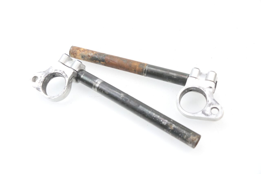 photo de LENKER SUZUKI GSXF GSX F 600 (1988 - 1997) - Alternative Perspektive