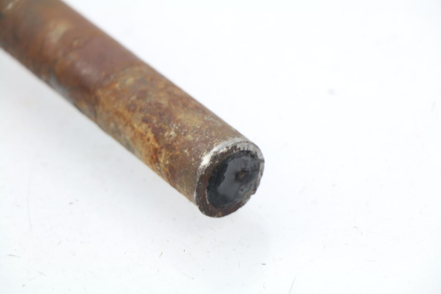 photo de LENKER SUZUKI GSXF GSX F 600 (1988 - 1997) - Gesamtansicht des Produkts