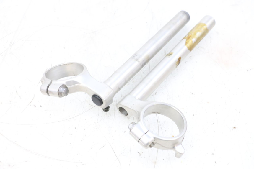 photo de LENKER SUZUKI GSXR GSX-R 1000 (2003 - 2004) - Technische Nahaufnahme