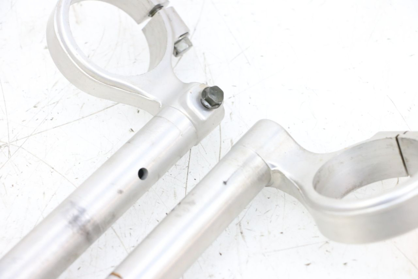 photo de LENKER SUZUKI GSXR GSX-R 1000 (2003 - 2004) - Gesamtansicht des Produkts