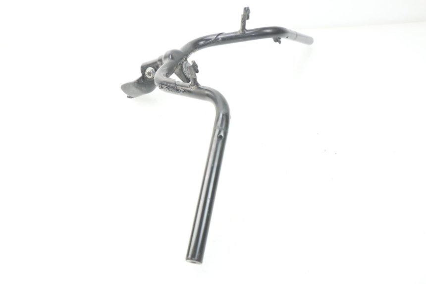 photo de LENKER SYM GTS EFI ABS 125 (2012 - 2016) - Alternative Perspektive