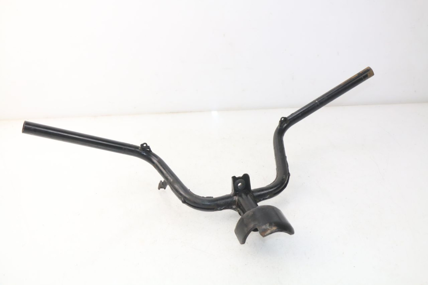 photo de LENKER SYM GTS EFI ABS 125 (2012 - 2016) - Detailansicht des Bauteils