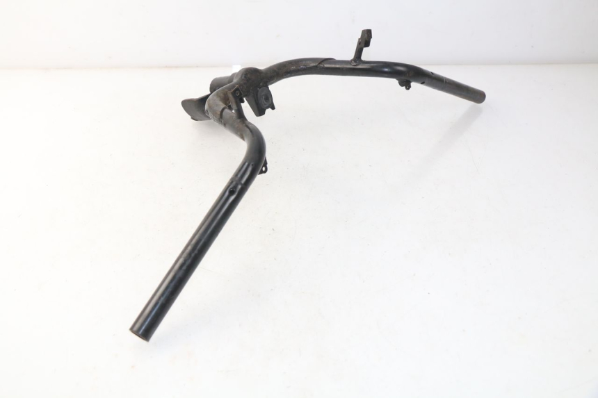 photo de LENKER SYM GTS EFI ABS 125 (2012 - 2016) - Alternative Perspektive