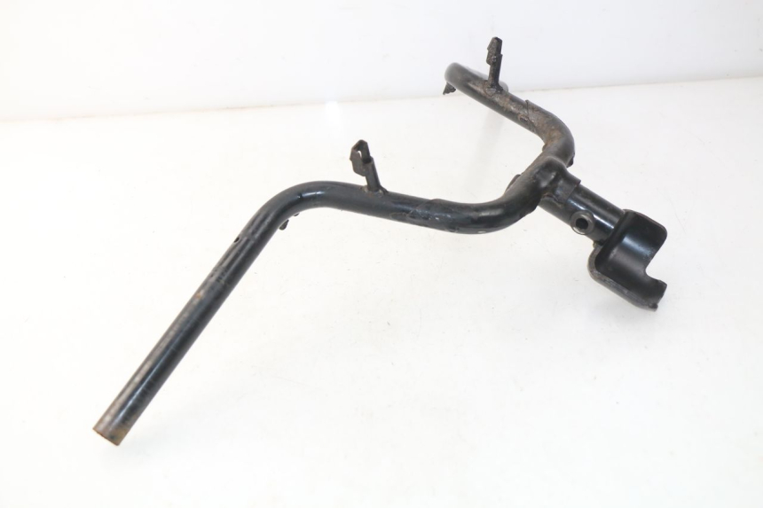 photo de LENKER SYM GTS EFI ABS 125 (2012 - 2016) - Gesamtansicht des Produkts